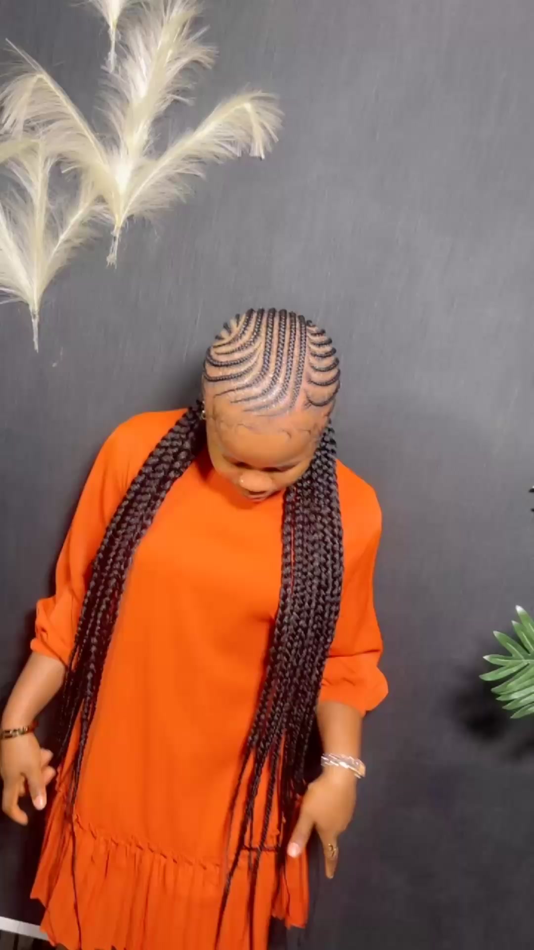 @hairbyamaka2