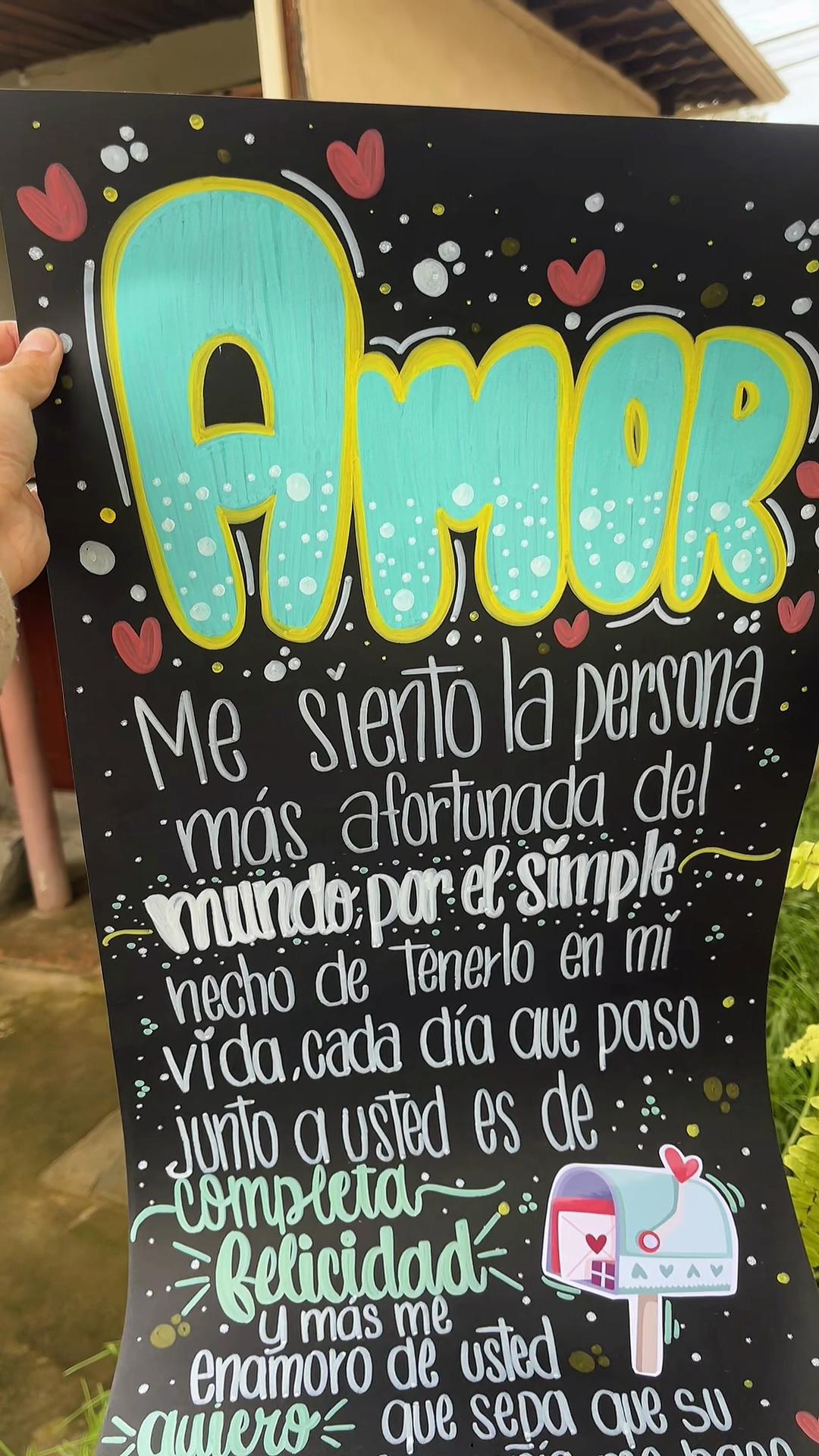 @Ositos y regalos Cuenca 🇪🇨