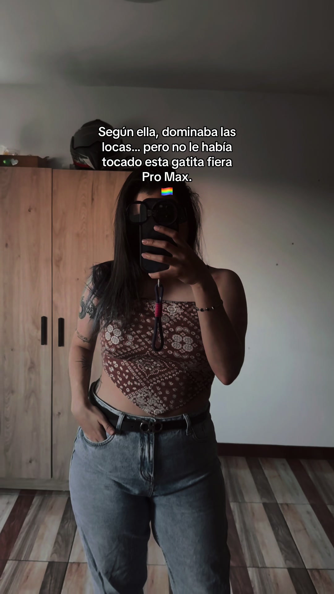 @María C.