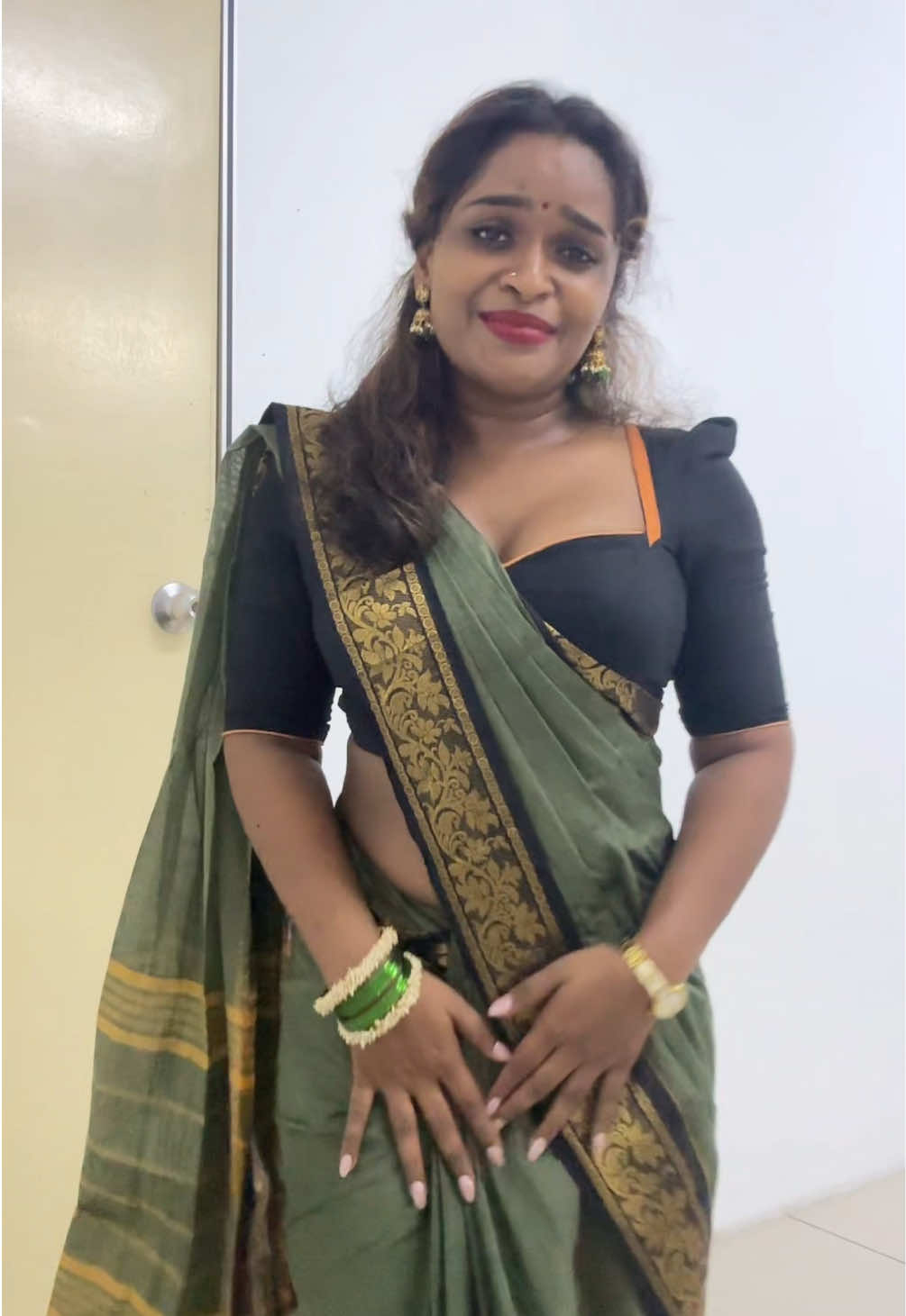@Thines Ganapraksan