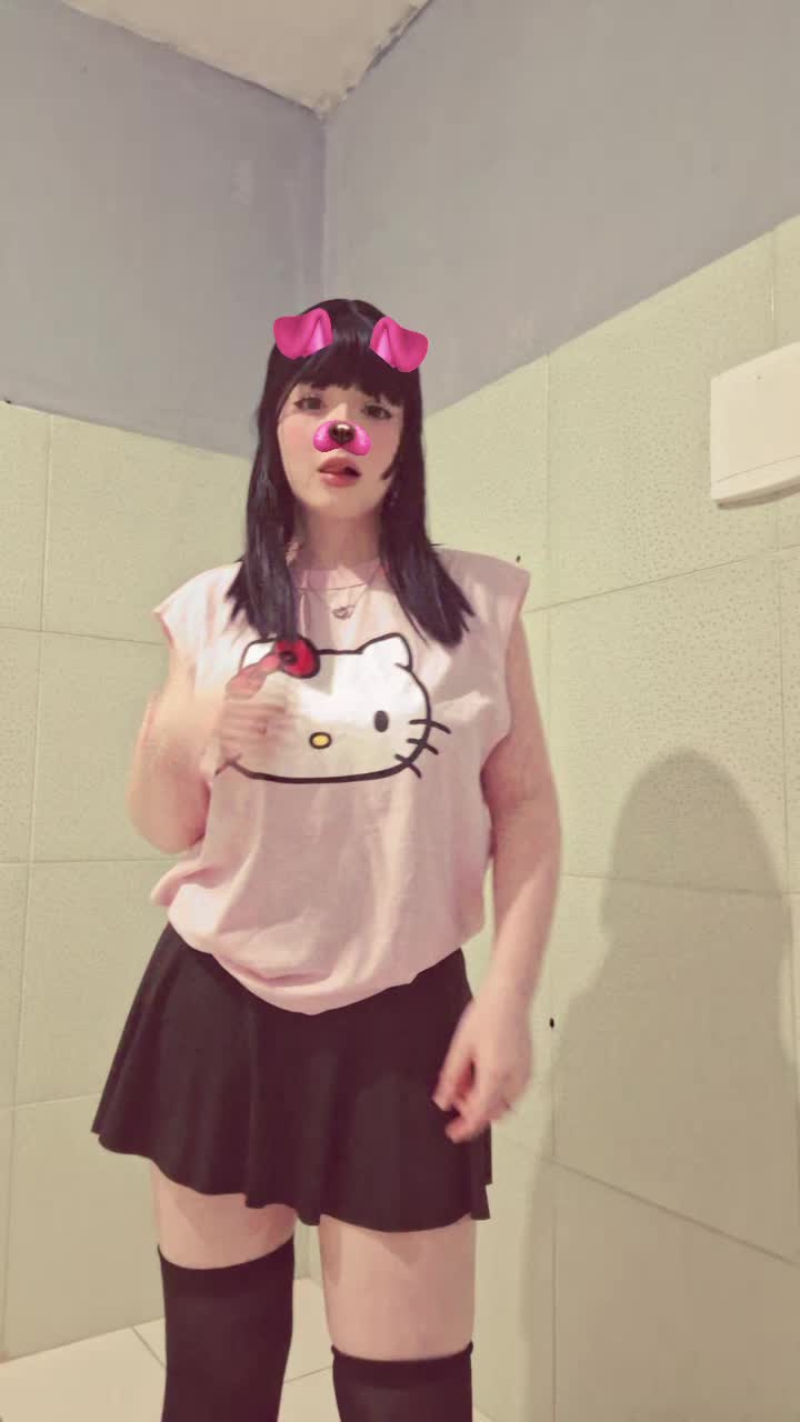 @yuyu