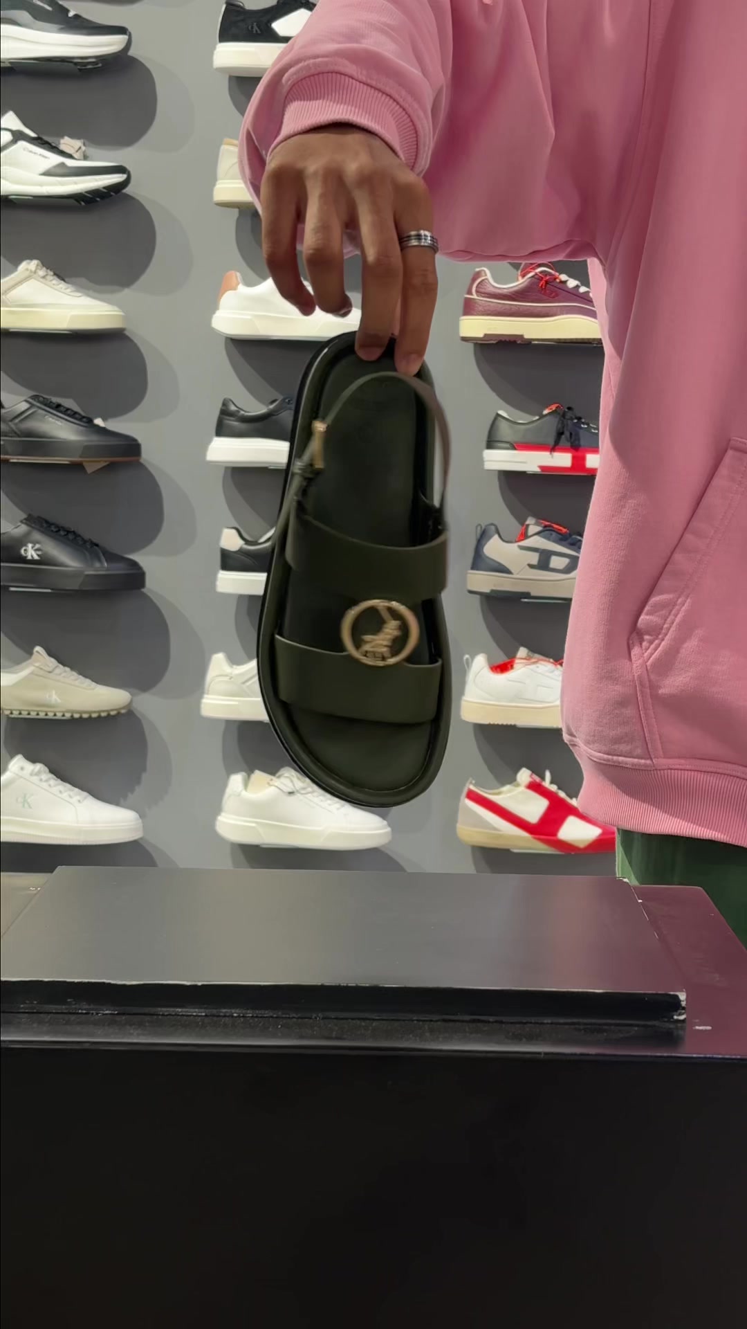 @Subwear