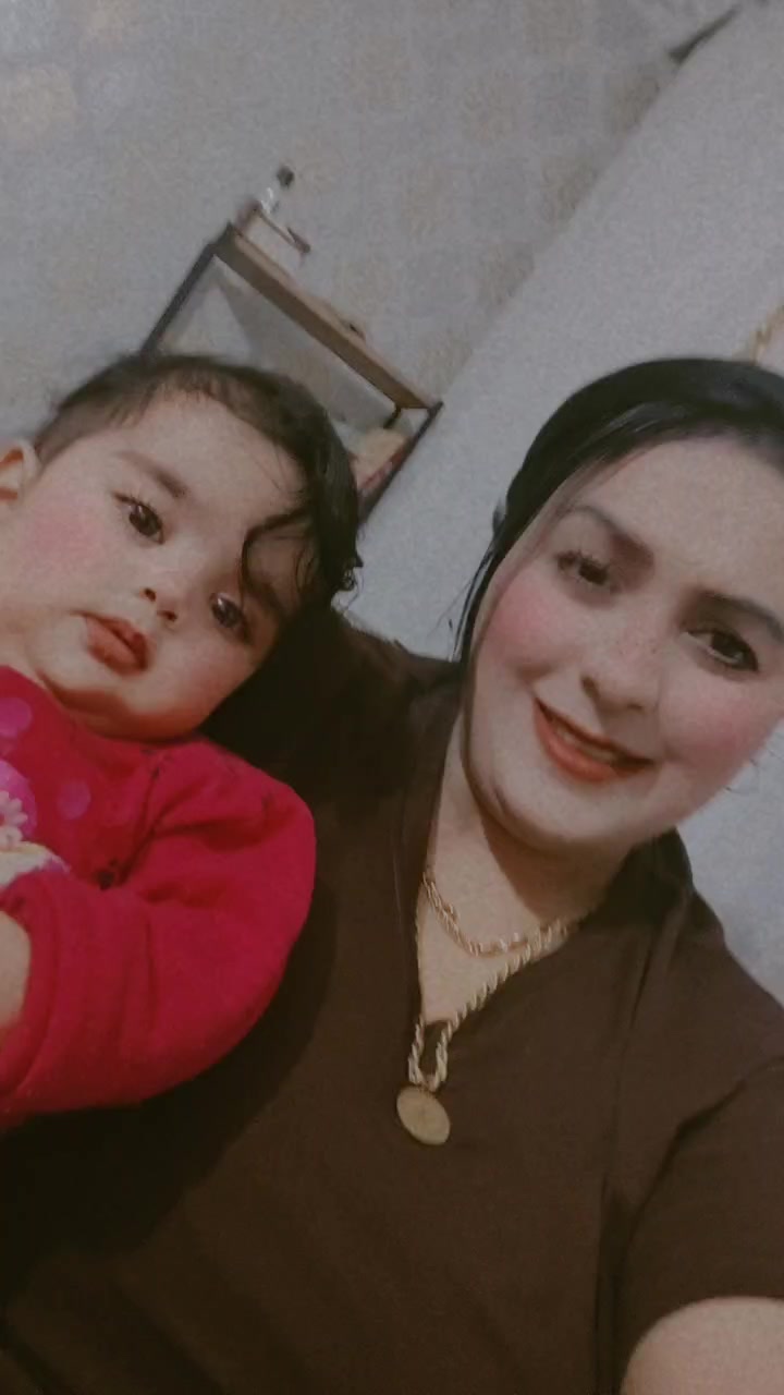 @DİLARA ATY