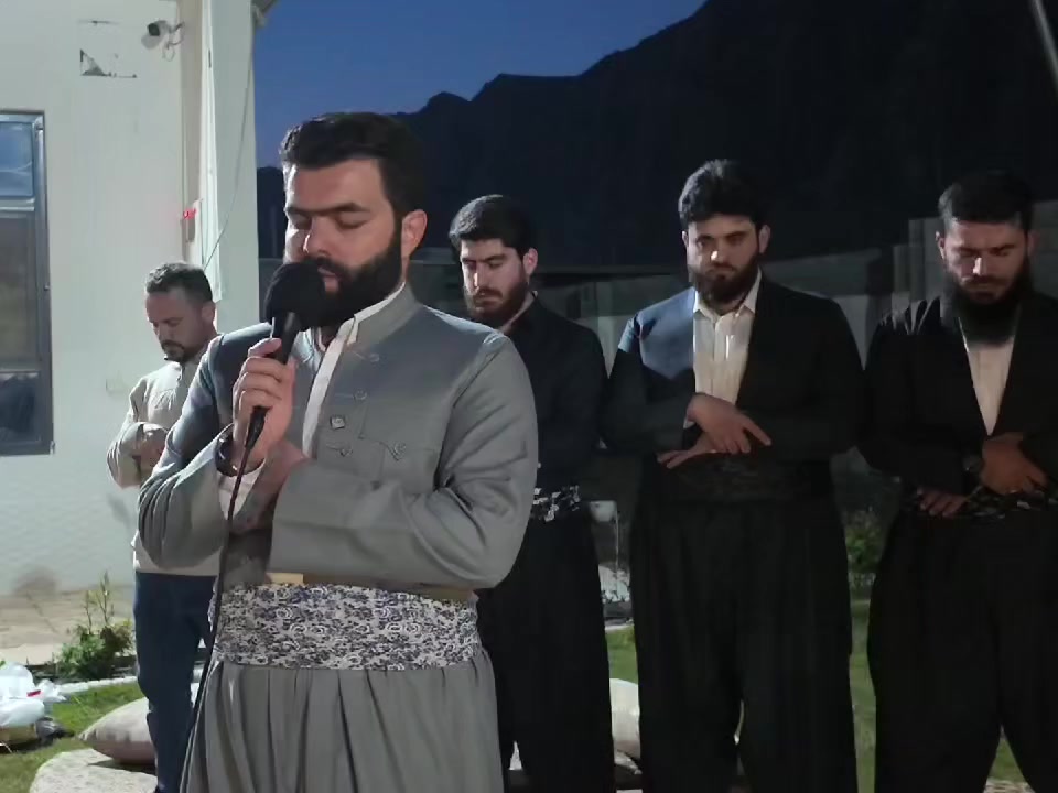 @Peshawa Kurdi