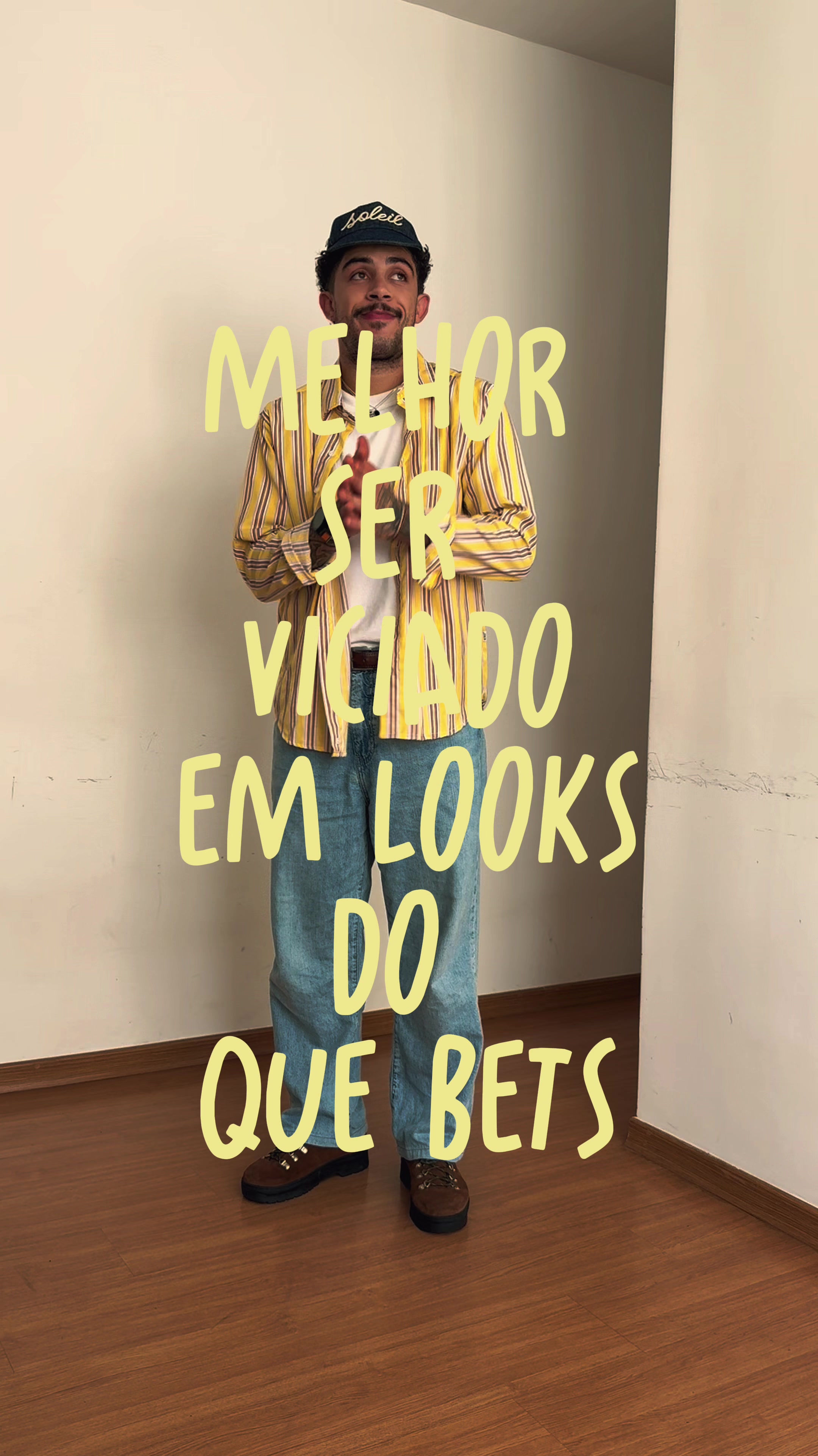 @Pedro Magalhães