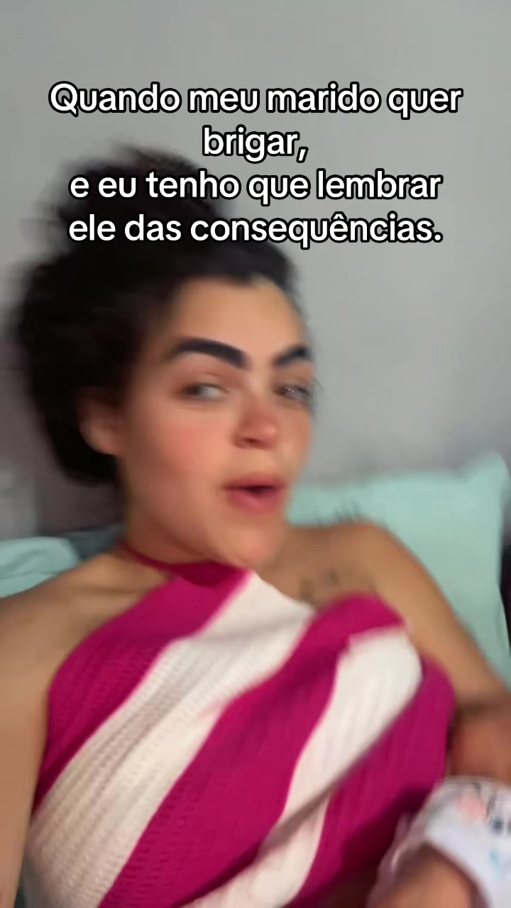 @Sabrina