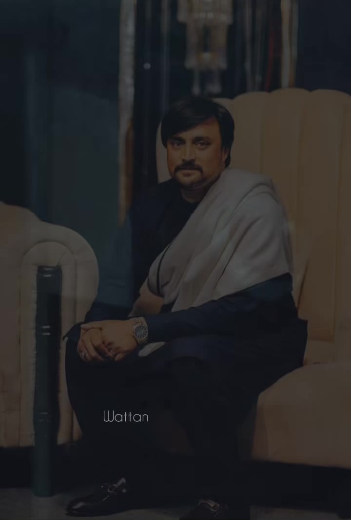@Syed Ali Shah