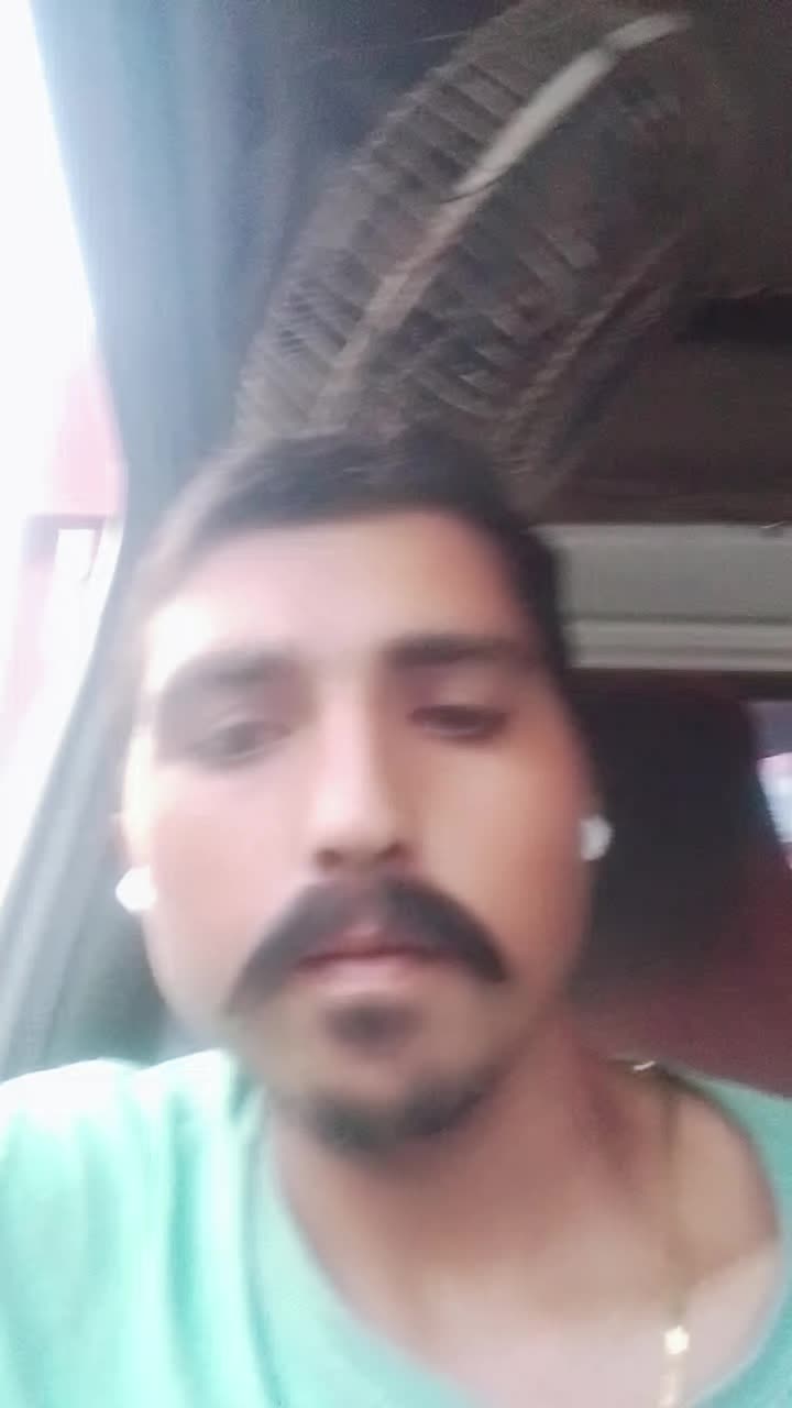 @Salman blouch786👉 Raja brand