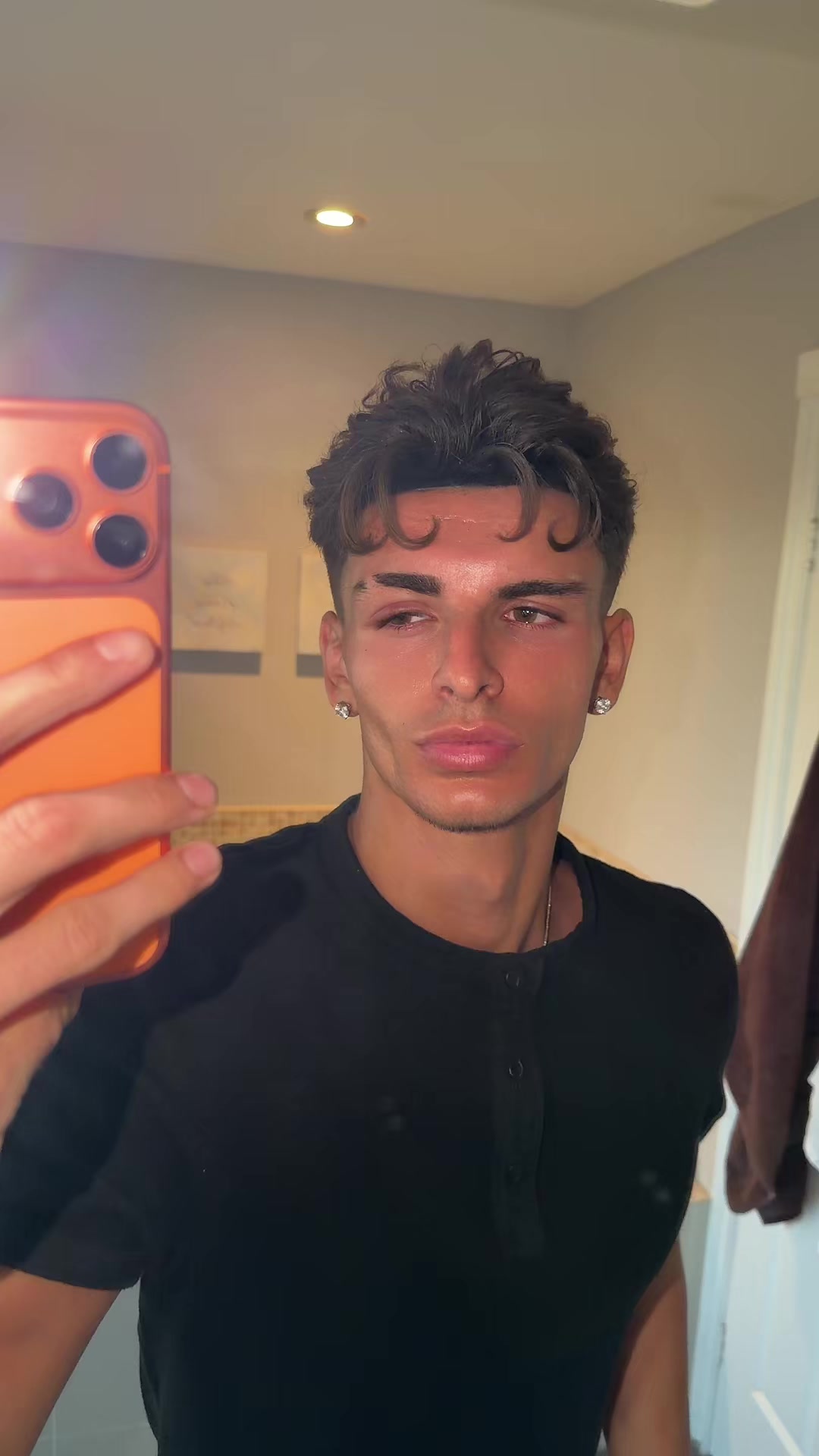 @chris.nikoo