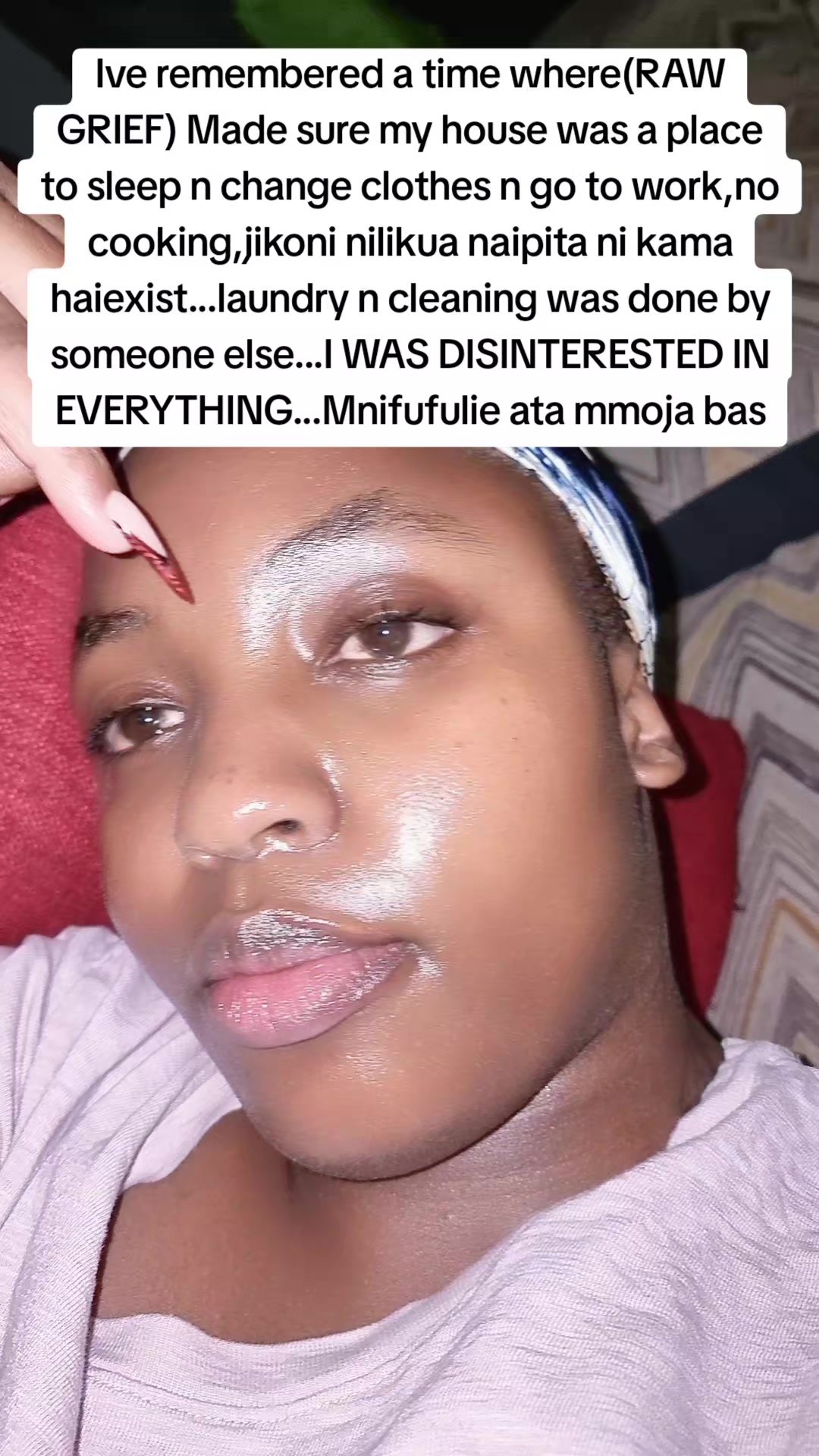 @Ellen