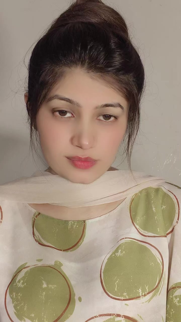 @Erha Noor