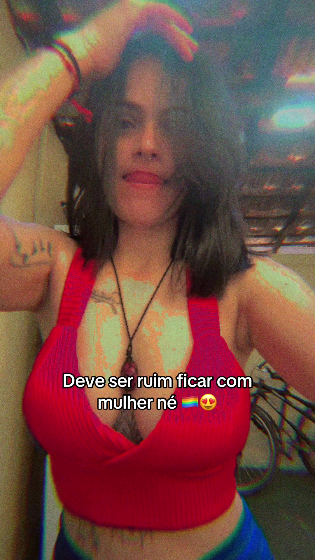 @annalima467🏳️🌈🤫🌈