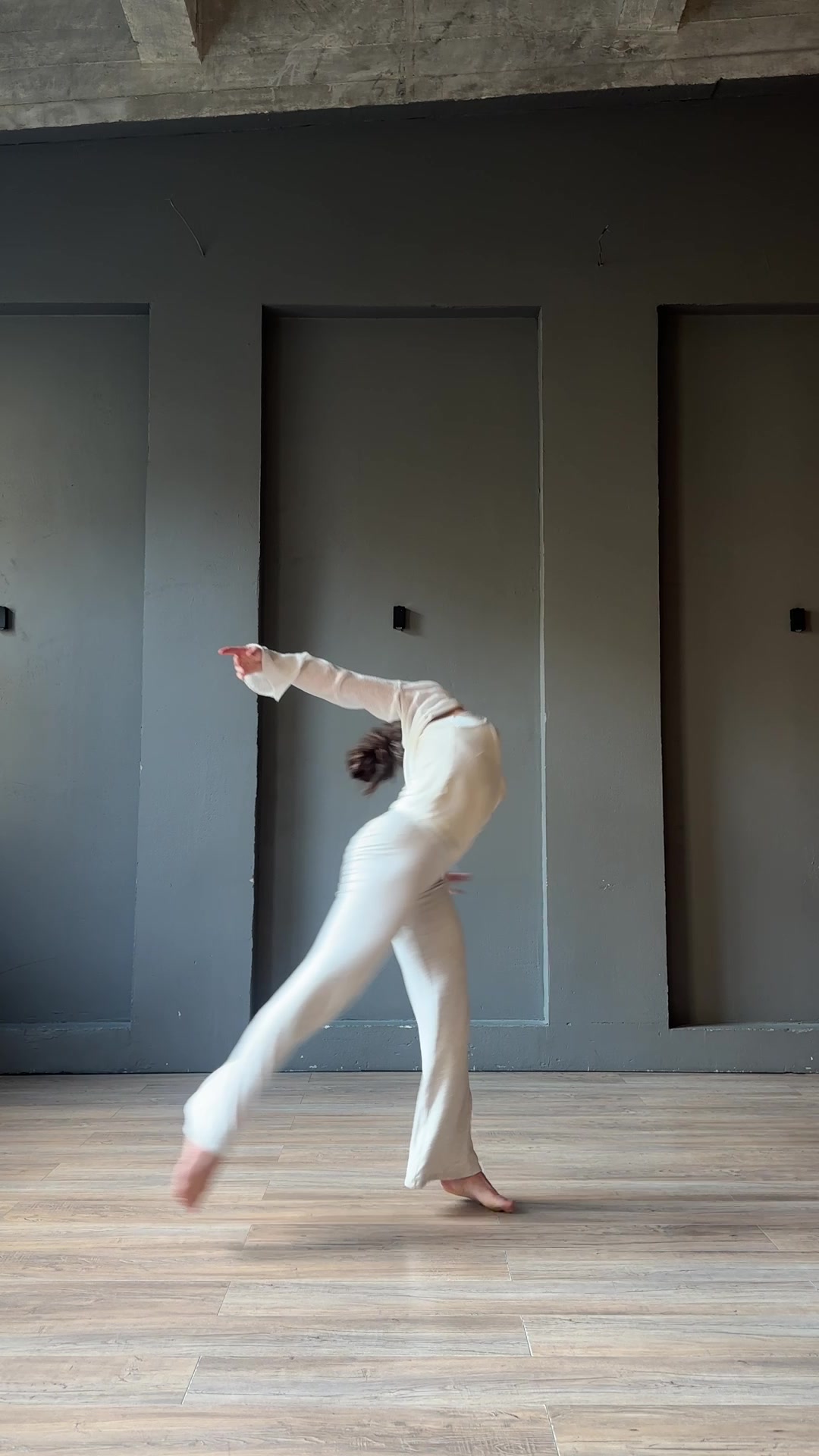 @Eva Uvarova