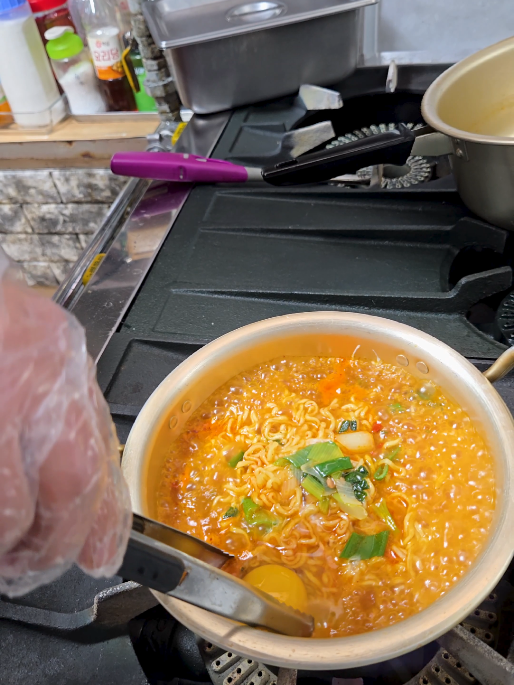 @푸드앤조이 FoodnJoy
