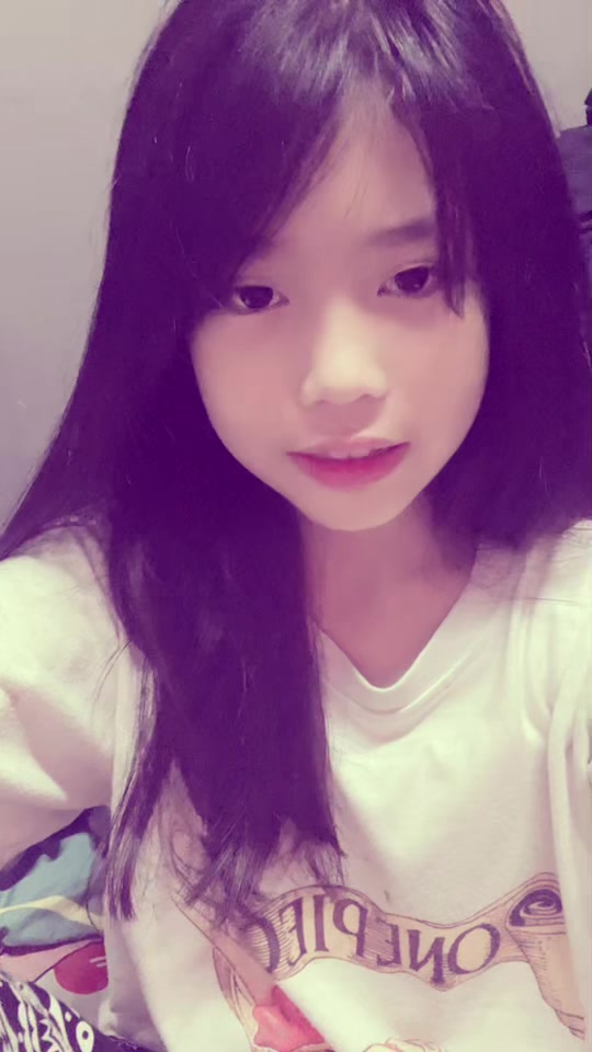 @อ่านทำไมคับเนี่ย😤