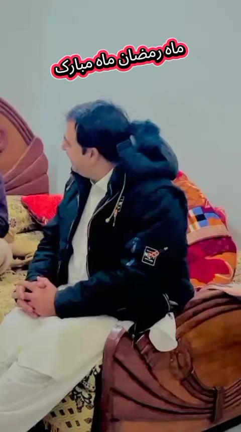 @Junaid A Mahmoodi