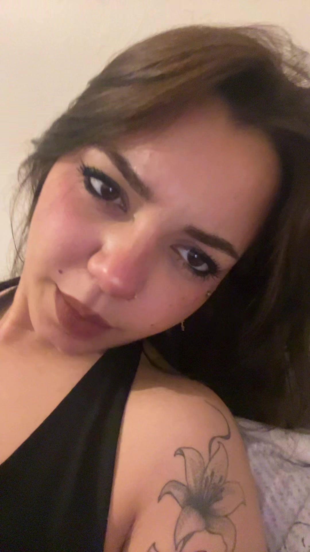 @mirayozturrk