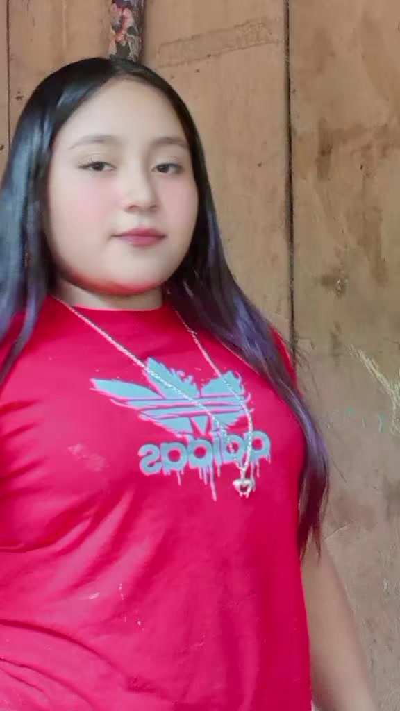 @Yoselin González