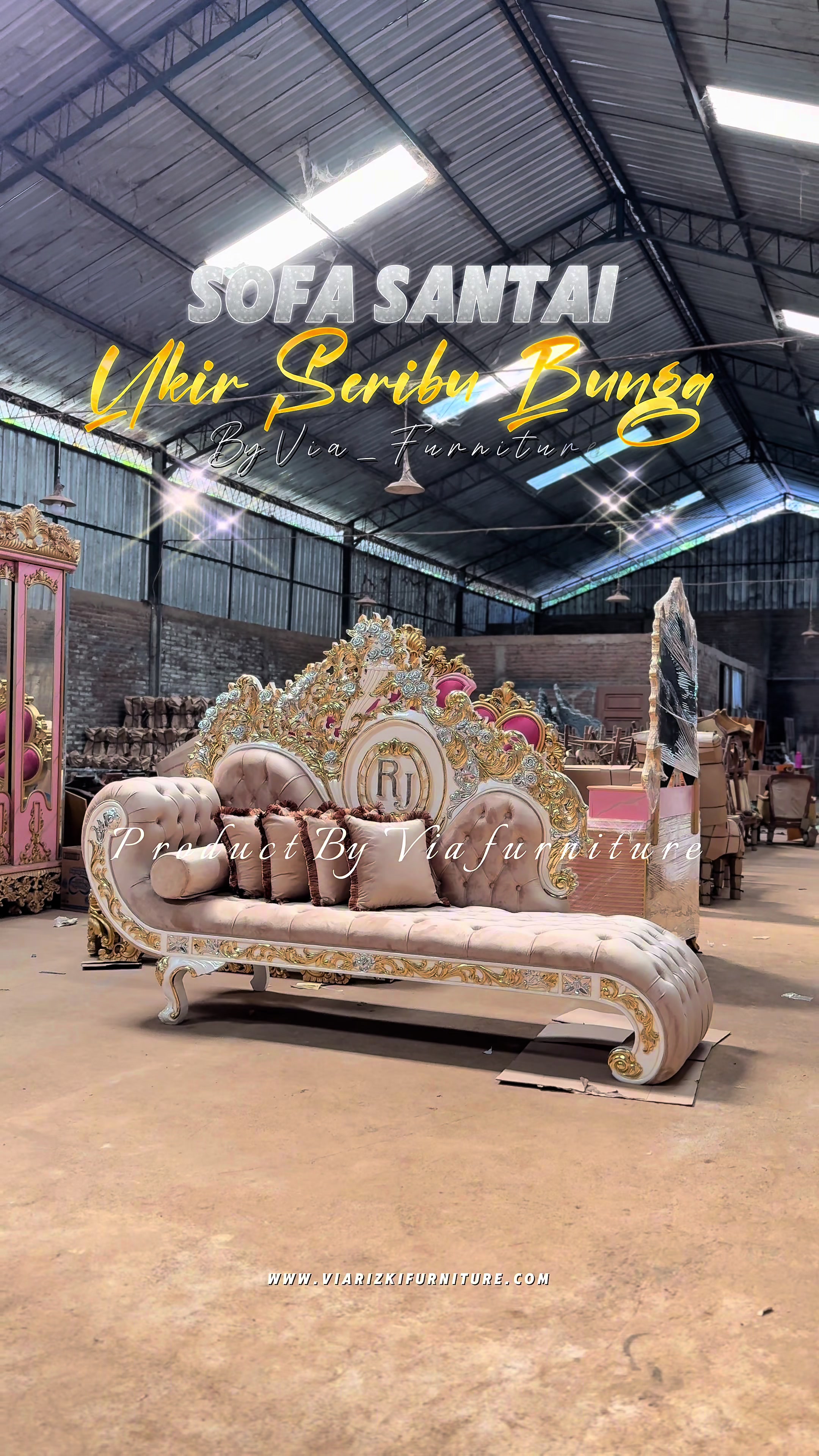 @Via_Furniture