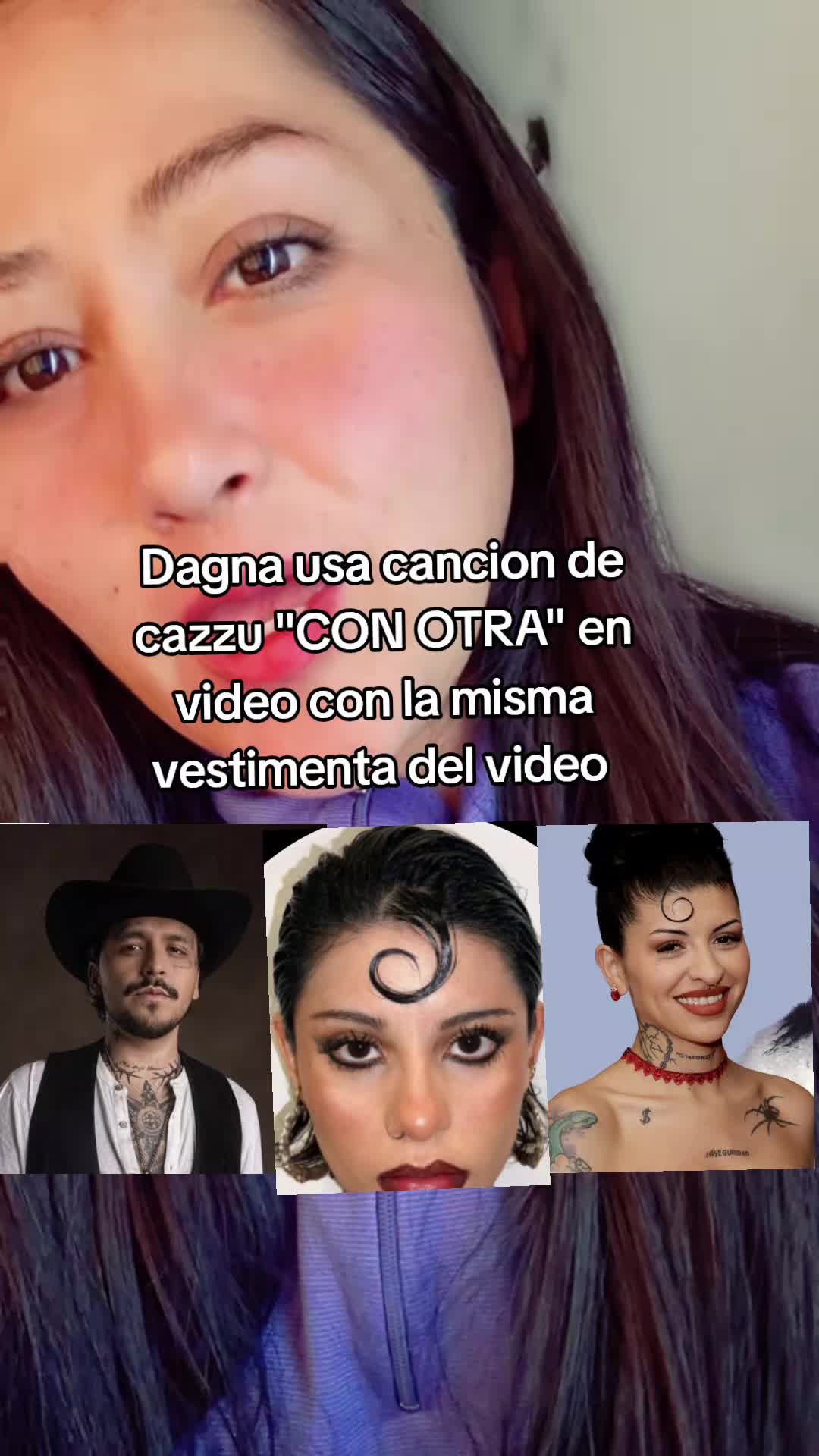 @zaralimon11