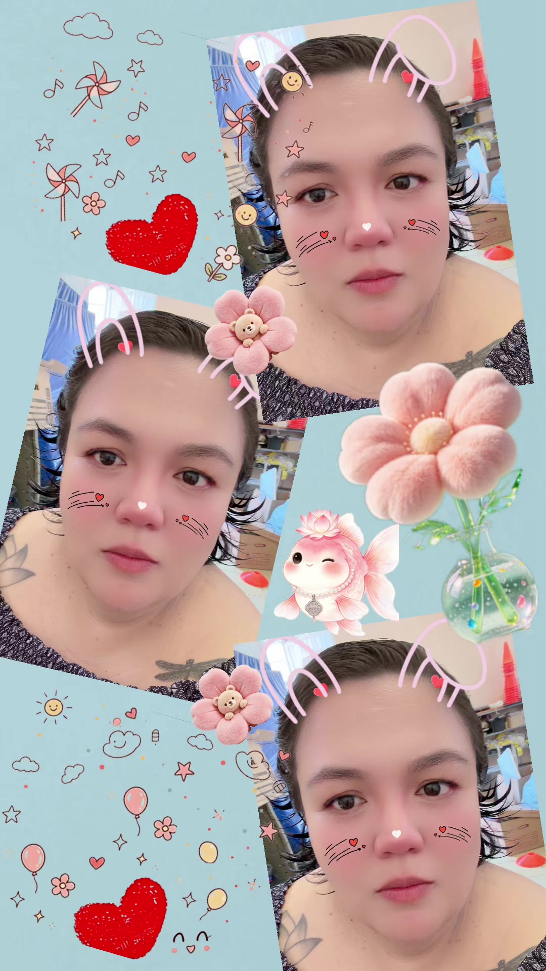 @nancy.lu.mexico. CDT