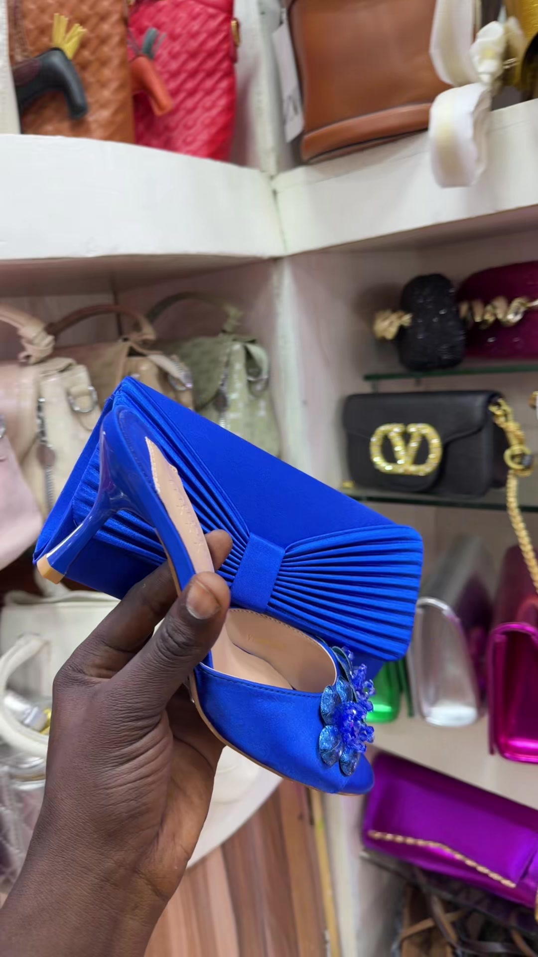 @Moussa&ensp;shop&ensp;centenaire🇸🇳🇨🇳