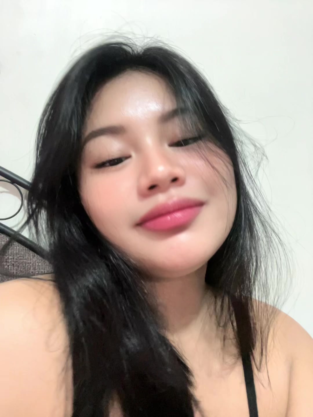 @Ann Lumanog