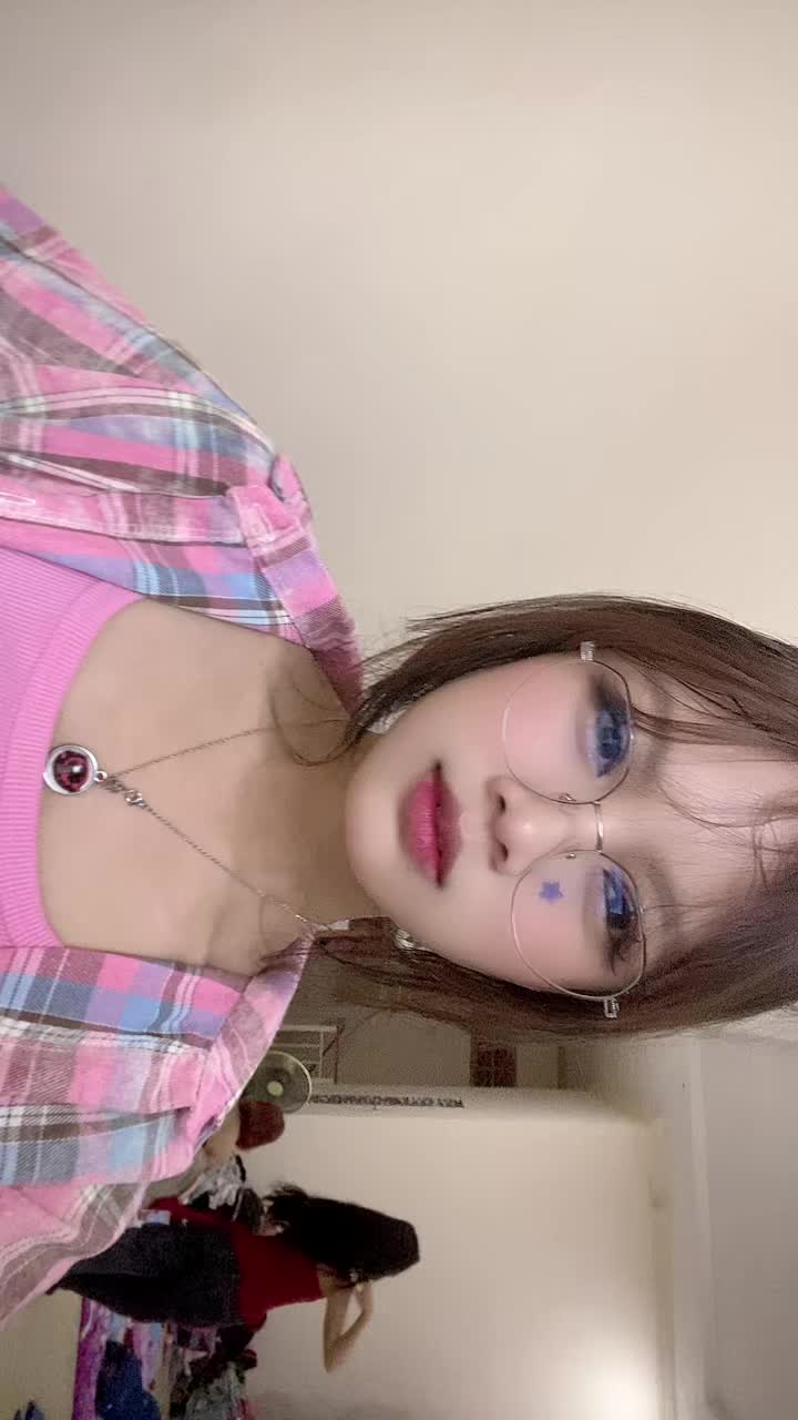 @🍃P🪷L🤓