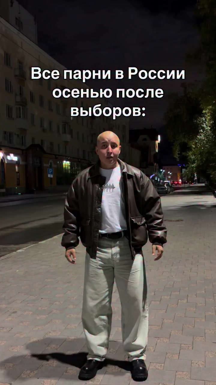 @Ali