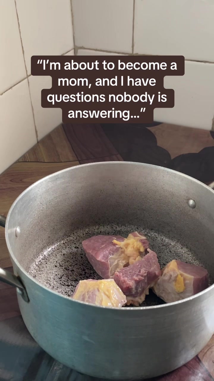 @Ogooluwakiitan