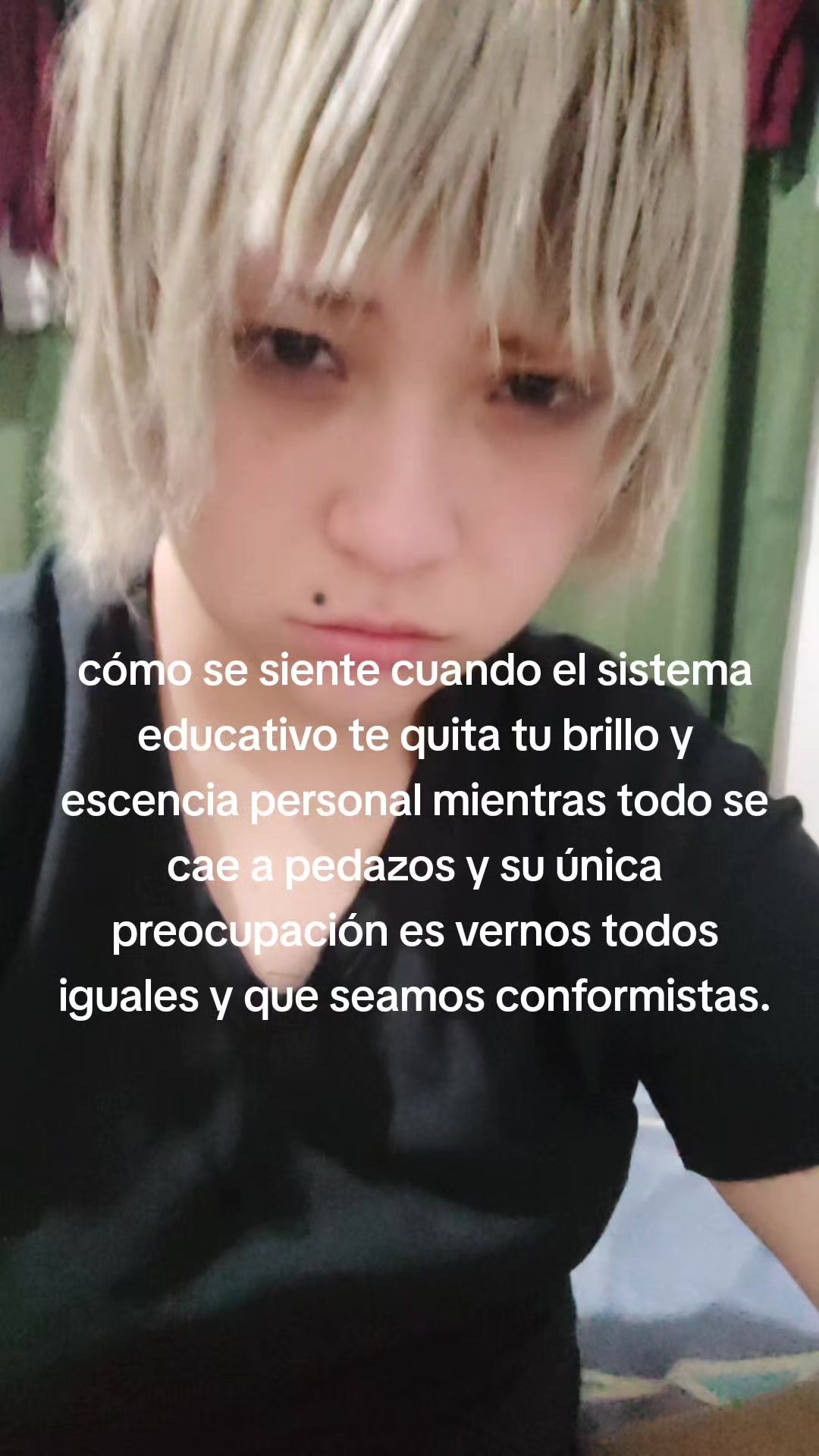 @✿Cristian (&eacute;l) ִֶָ. ࣪ ִֶָ🪽་༘࿐
