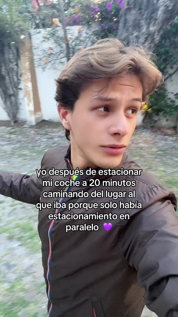@rebotronic_