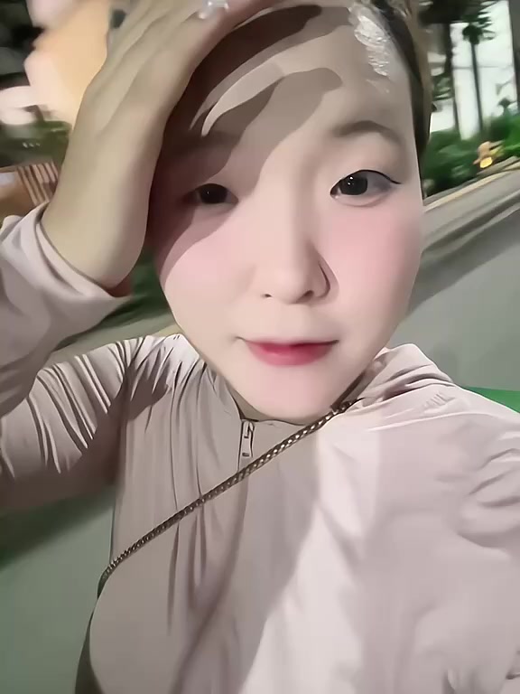 @ig__orawann