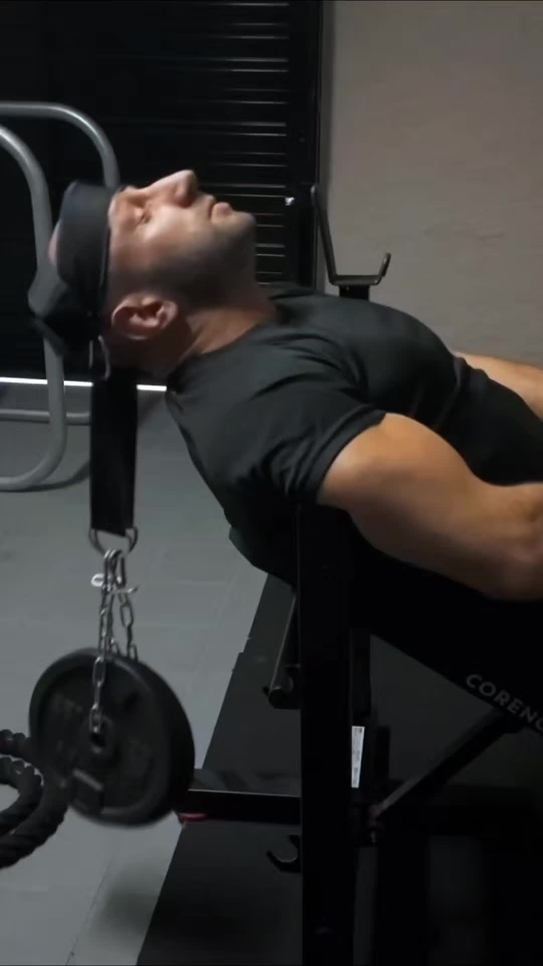 @Feel in fit out