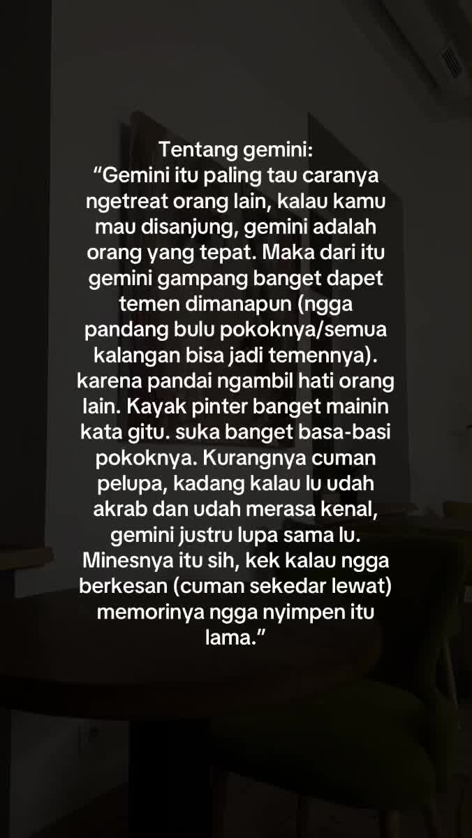 @anakbungsu_yang sholehah