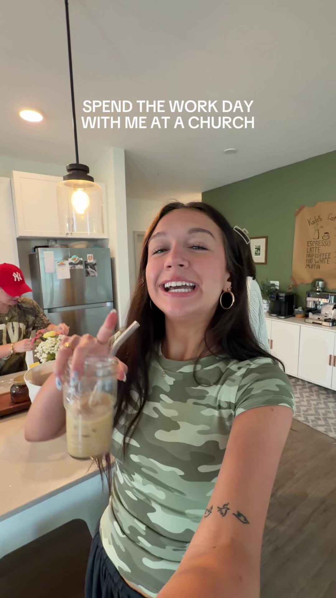 @summernoel