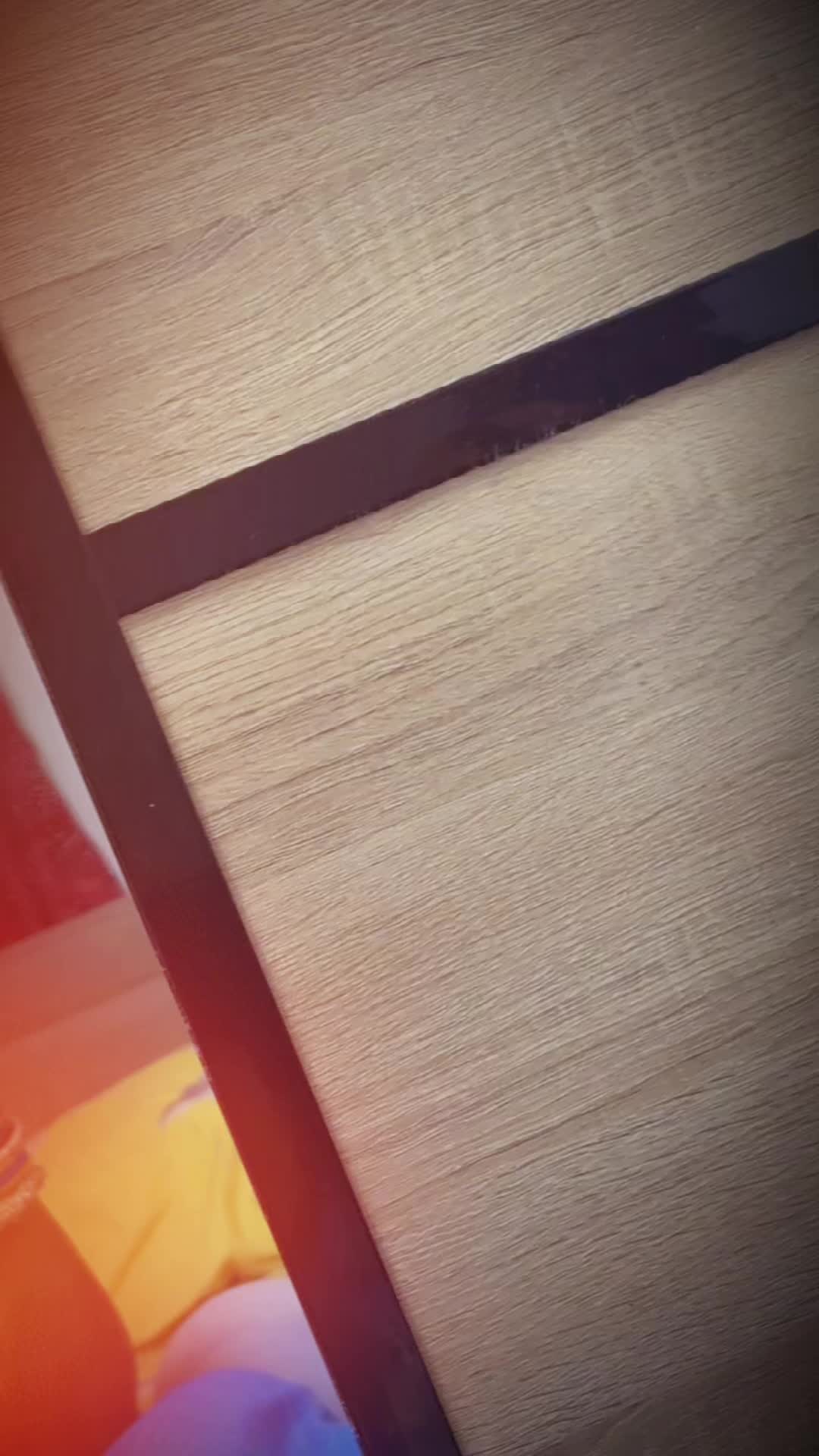 @Muhannya🖤🫠