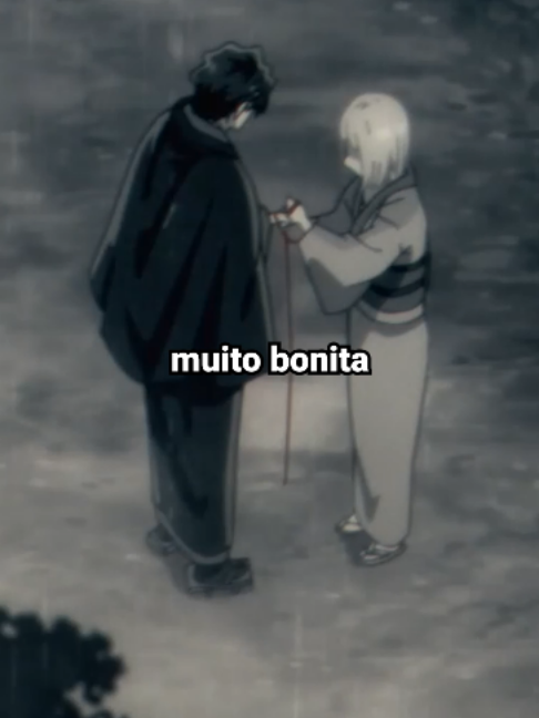 @Lucas Franco