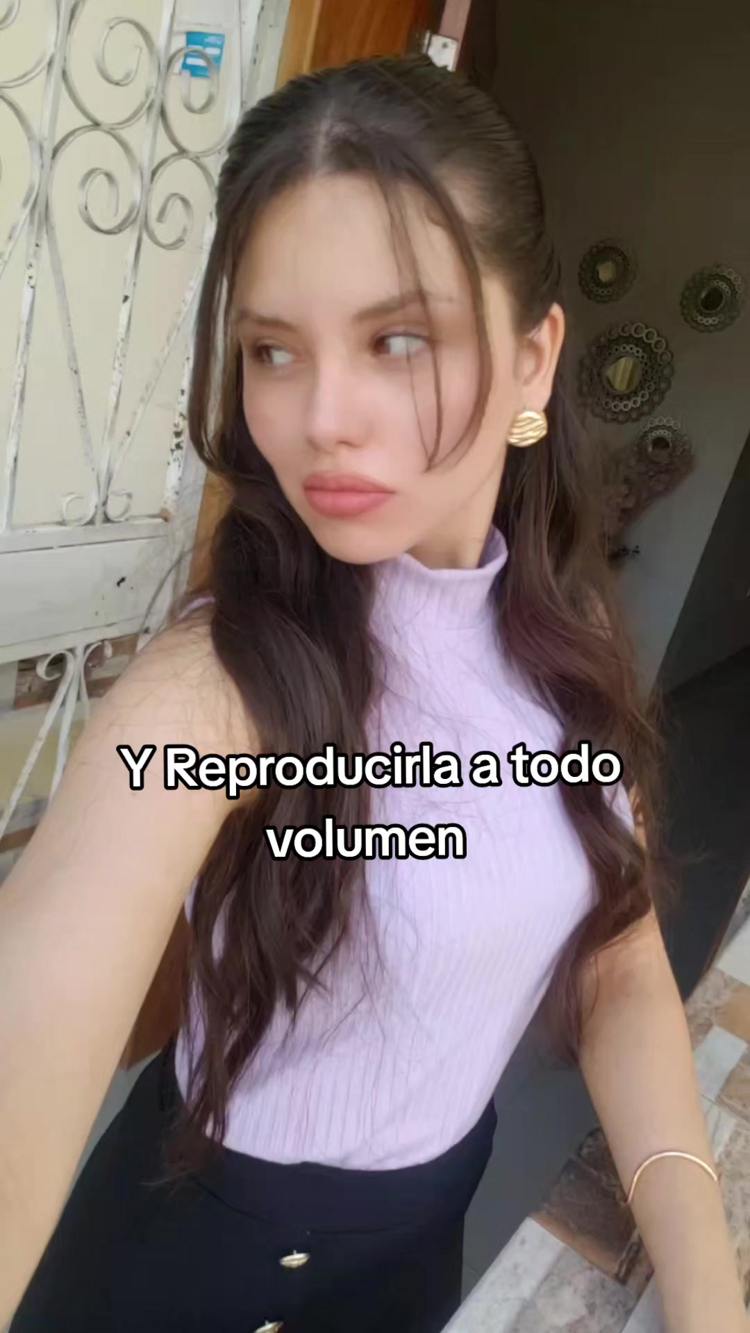 @MagalyZam🔹️ 💎 🔹️