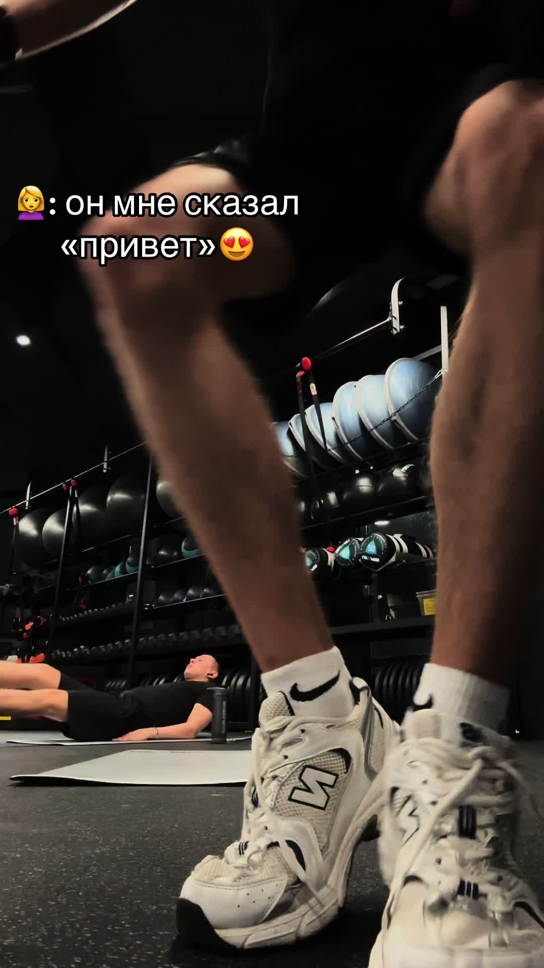 @Nik