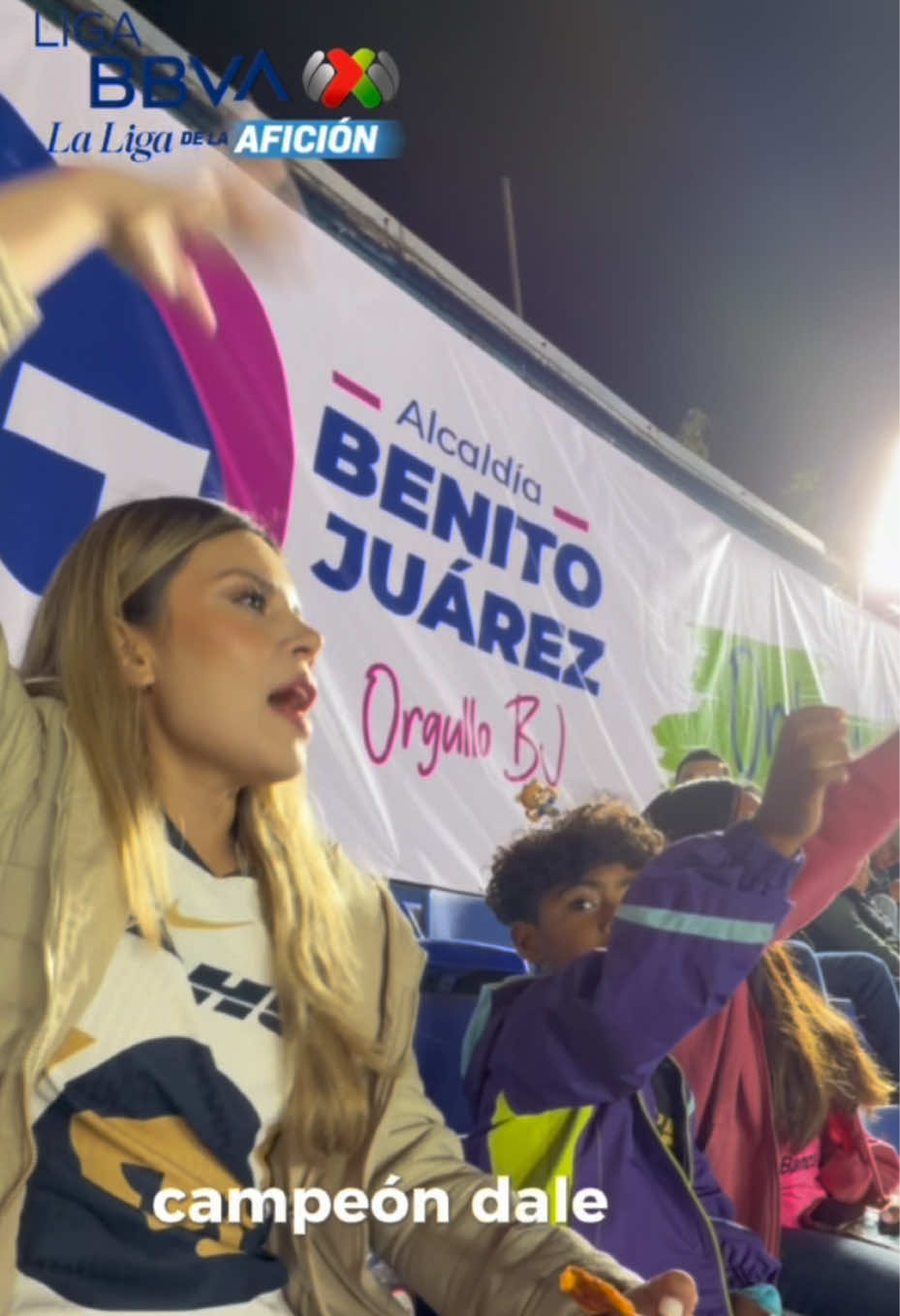 @SoyAngy