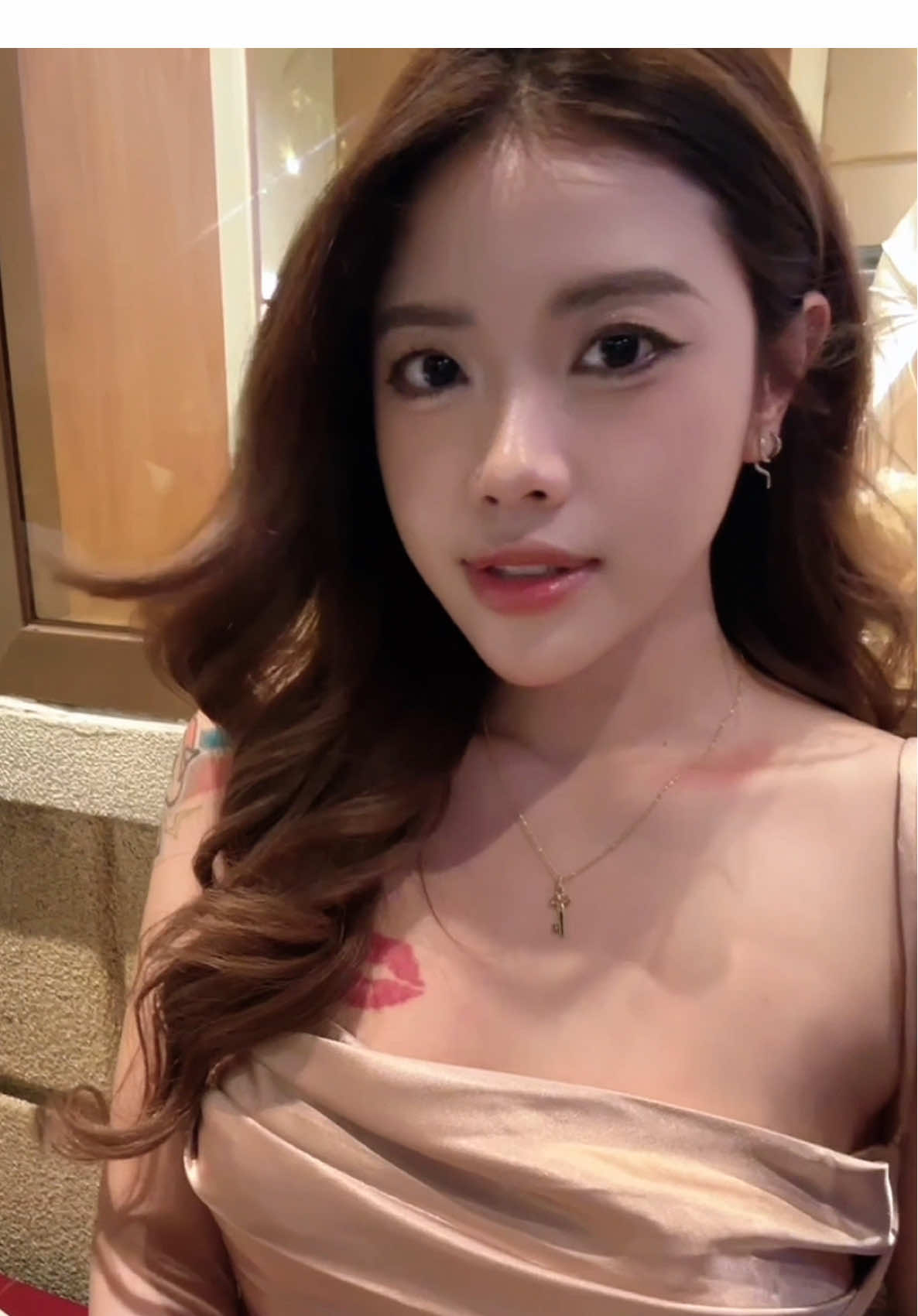 @Ng&ocirc;i Sao B&eacute; Nhỏ Lấp L&aacute;nh ✨