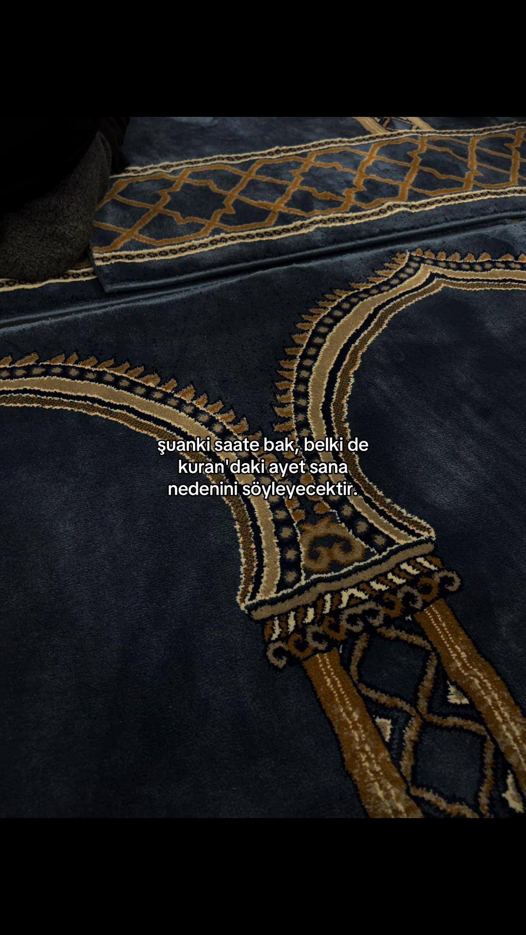 @𝓓.