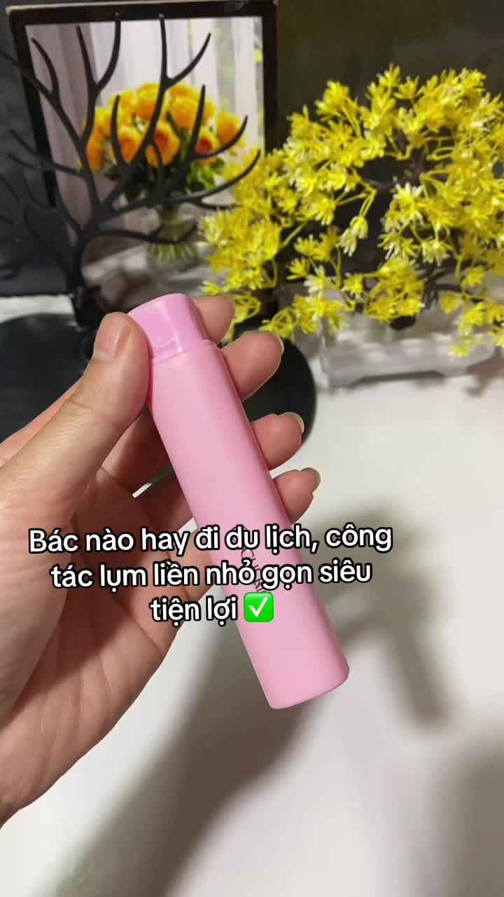 @Mẹ thỏ