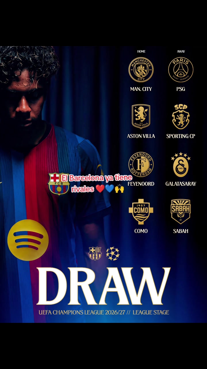 @Jhônn_Frąsęs_ 🌠⚽
