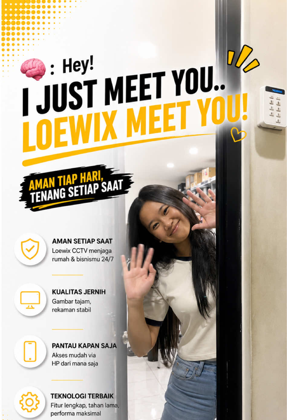 @LOEWIX