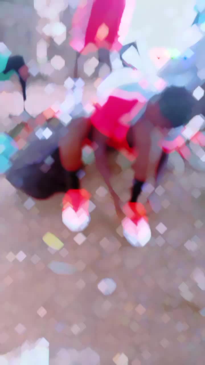 @Daouda Diop