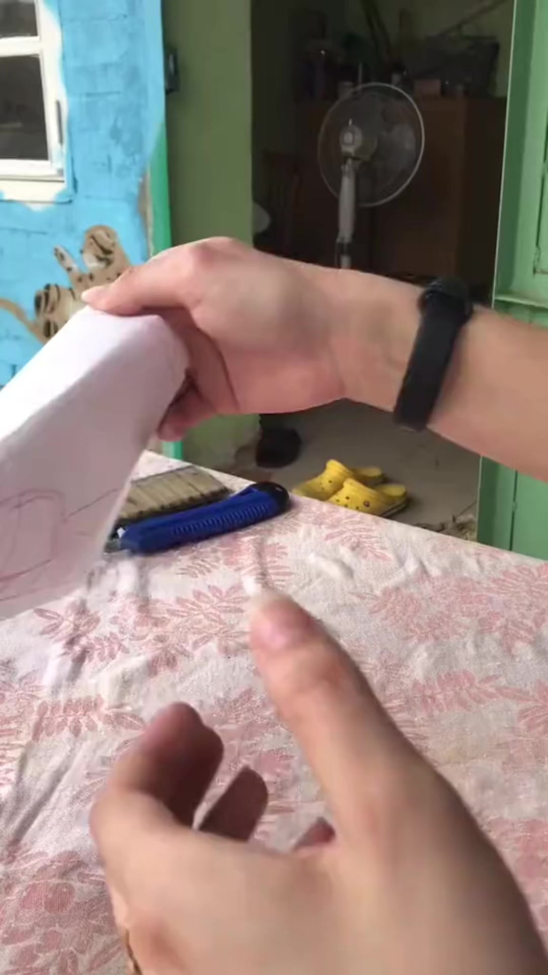 @Сонное царство