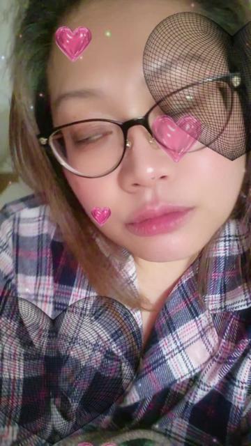 @MyRa MaRie
