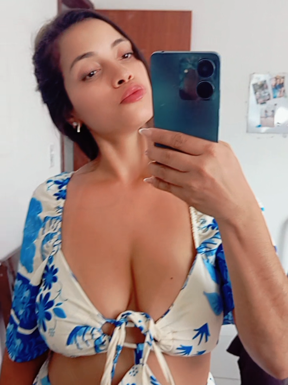 @JessykaMorgana